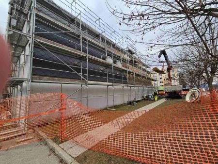 sanacija notranjih prostorov OŠ KJ (2)